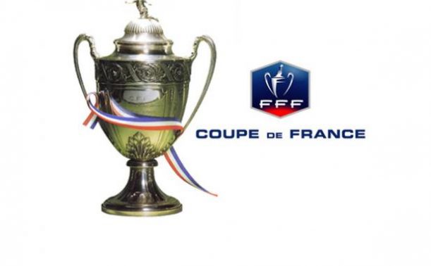 COUPE DE FRANCE 2019/2020 - DISTRICT DE LYON ET DU RHONE ...