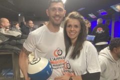 APPART-FITNESS-vainqueur-Quille-en-Or-Play-in-Park