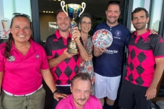 IMMOPIL-vainqueur-Open-Concept-et-Impression-Foot-Golf