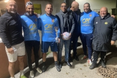SORIPEINT-vainqueur-Orthelys-Wlaking-Foot