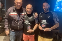 SPORT-PROTECH-vainqueur-P1000-Ekinsport-Padel