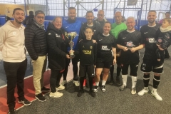 SPORT-PROTECH-vainqueur-Sport-Protech-Foot5