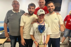 THE-FAN-KULTUR-Vainqueur-GP-Pere-Anselme-Foot-Petanque