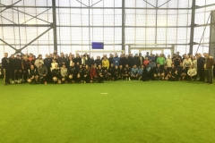 UNE_-Quarante-six-equipes-ont-participe-au-Challenge-Club-des-1000-cette-saison